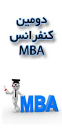 نخستین فستیوال Business Sharks و دومین کنفرانس MBA موسسه WWS مالزی در ایران