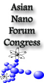 Asian Nano Forum Congress