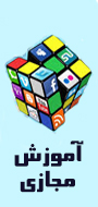 همایش ملی شبکه های اجتماعی مجازی بستری برای آموزش و یادگیری 