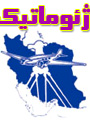 همایش ملی ژئوماتیک