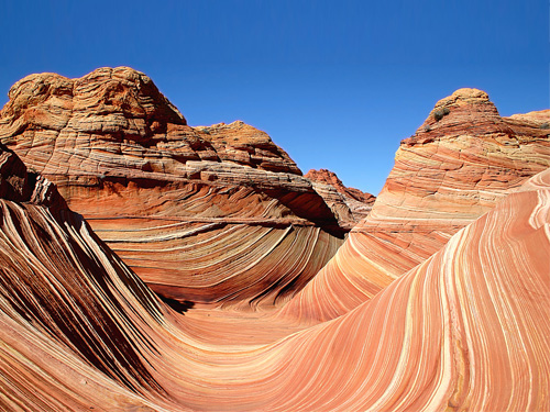 سی و پنجمین گردهمایی ملی علوم زمین