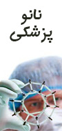 دومین همایش نانوپزشکی ایران