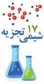 هفدهمین سمینار شیمی تجزیه ایران