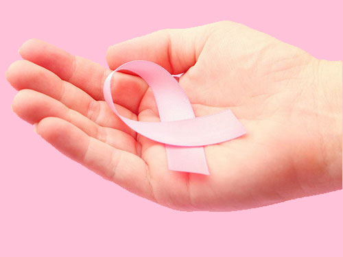 نهمین کنگره ملی و دومین کنگره بین المللی سرطان پستان