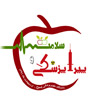 همایش کشوری پیراپزشکی و سلامت