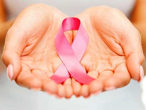 دوازدهمین کنگره بین المللی سرطان پستان