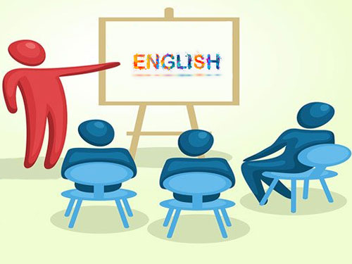 رویکردهای نوین آموزش و ارزیابی زبان انگلیسی