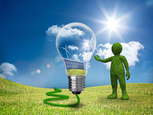 پنجمین کنفرانس بینالمللی انجمن علمی انرژی ایران