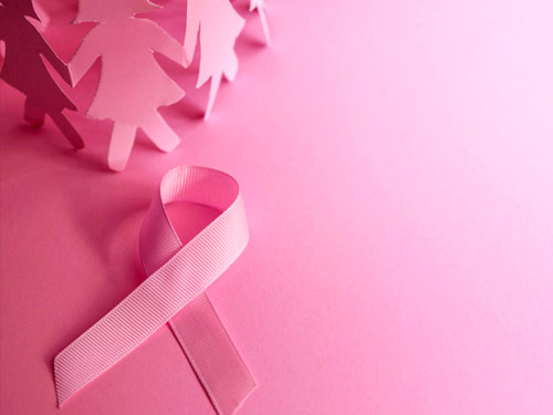 دهمین کنگره بین المللی سرطان پستان