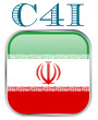 سومين كنفرانس ملي انجمن علمي فرماندهي و كنترل ايران 