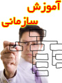 مدیریت آموزش سازمانی 