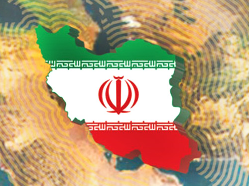 اولین همایش بین المللی حکمرانی و کشورداری در ایران