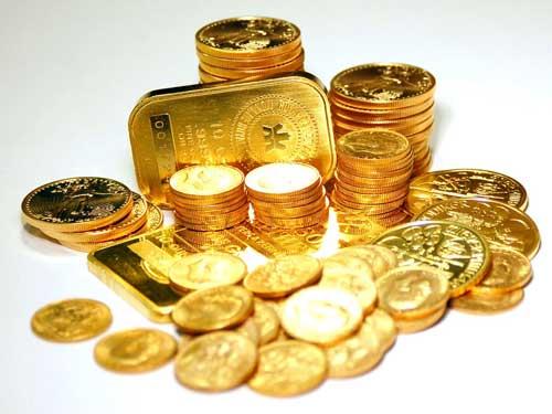 ششمین کنفرانس ملی مدیریت، اقتصاد و حسابداری