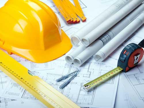 دومین کنفرانس سالانه ملی راهکارهای نوین در مهندسی عمران معماری و شهرسازی