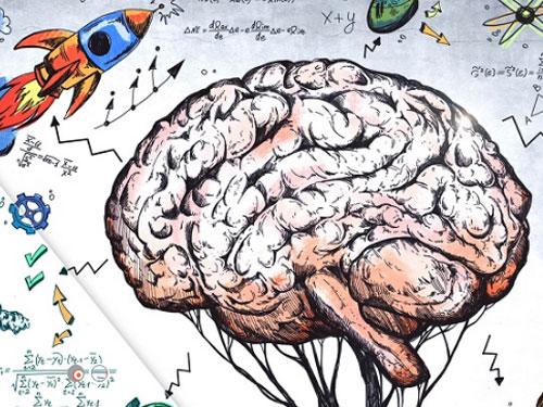 سیزدهمین کنفرانس روانشناسی و علوم اجتماعی-
