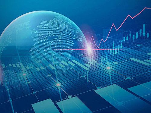 نهمین کنفرانس بين المللی پژوهش در مديريت، اقتصاد و توسعه