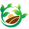 تبلیغات