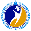 تبلیغات