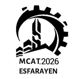 تبلیغات