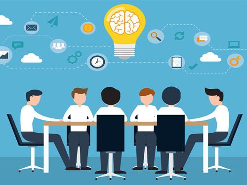 سومین کنفرانس ملی مدیریت، بازاریابی و کارآفرینی