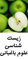 دومین همایش علمی پژوهشی زیست شناسی و علوم باغبانی ایران