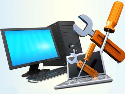 دومین کنفرانس ملی رویکردهای نو در مهندسی برق و کامپیوتر