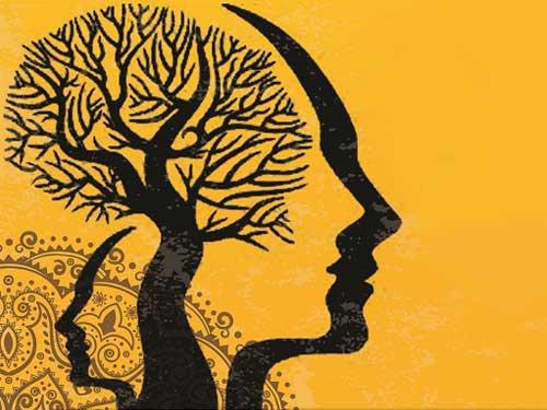دومین کنفرانس بین المللی پژوهش های نوین در علوم انسانی