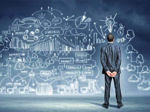 دومین کنفرانس بین المللی مدیریت و کارافرینی 