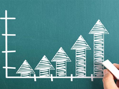 دهمین کنگره پیشگامان پیشرفت