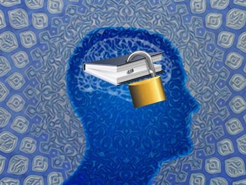 همایش بین المللی افق های نوین در علوم انسانی