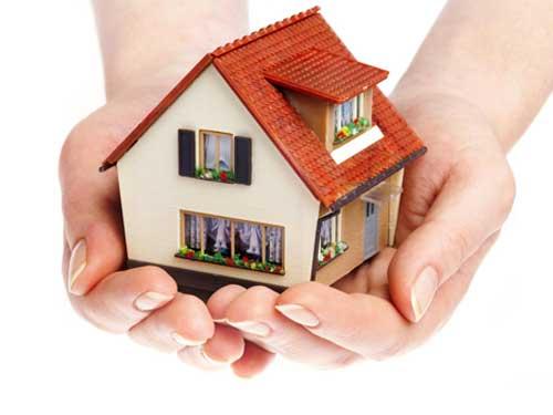 دومین همایش بین المللی اقتصاد شهری