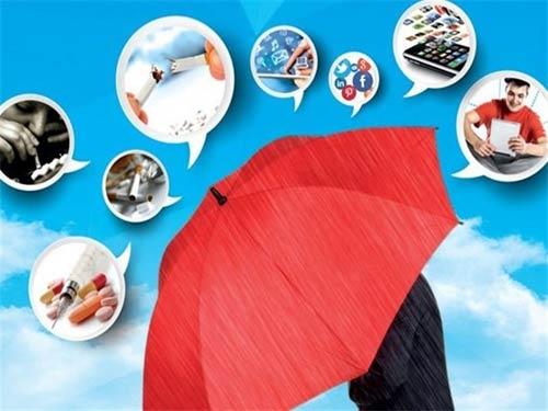 پنجمین همایش علمی پژوهشی علوم تربیتی و روانشناسی، آسیبهای اجتماعی و فرهنگی ایران " با محوریت مقابله با آسیب های اجتماعی و فرهنگی "