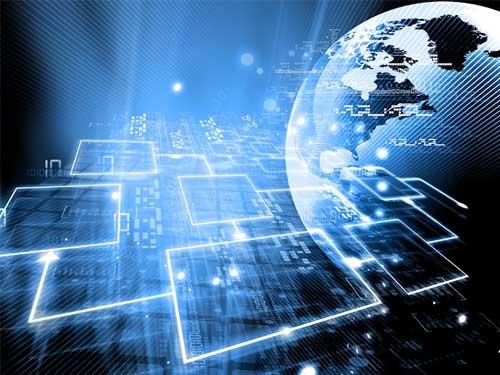 چهارمین کنفرانس ملی فناوری اطلاعات،کامپیوتر و مخابرات