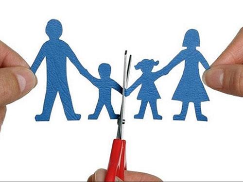 کنفرانس بین المللی پژوهش در روانشناسی ، مشاوره و علوم تربیتی