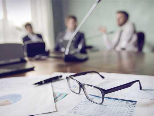 کنفرانس ملی رهیافت های نو در مدیریت و حسابداری و اقتصاد مقاومتی