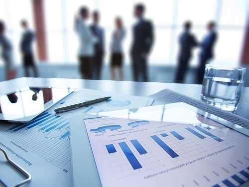 هفتمین کنفرانس ملی مدیریت، اقتصاد و حسابداری