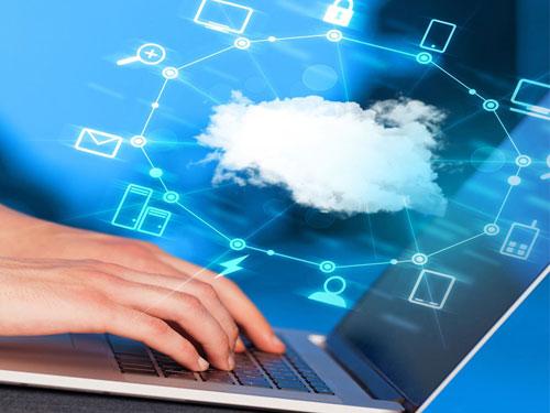 همایش ملی سرزمین پایدار تازه های کامپیوتر و فناوری اطلاعات