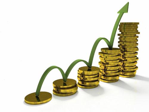 اولین کنفرانس ملی نقش حسابداری، اقتصاد و مدیریت در توسعه پایدار با تاکید بر اقتصاد مقاومتی