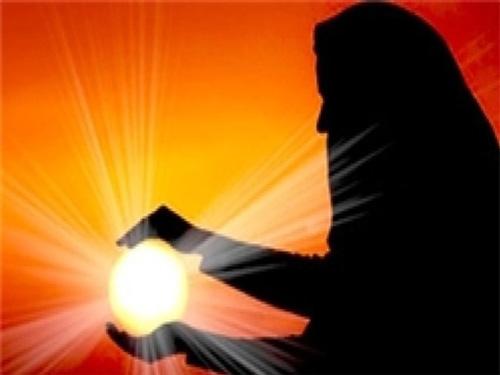 سومین کنفرانس بین المللی علوم انسانی و مطالعات اجتماعی