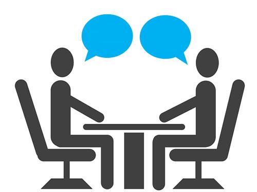 دومین کنفرانس ملی روان شناسی و مشاوره با تاکید بر کیفیت زندگی