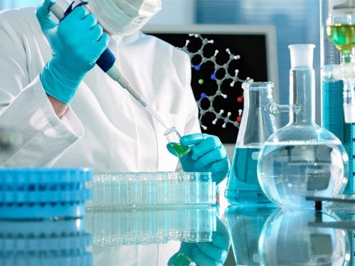 نخستین همایش جامع بین المللی علوم پزشکی، داروسازی و پرستاری