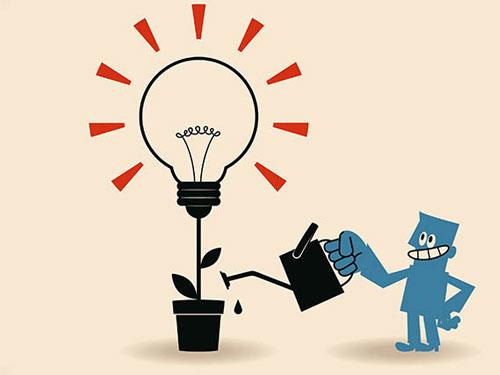 پنجمین كنفرانس ملی کارآفرینی و مدیریت کسب و کارهای دانش بنیان