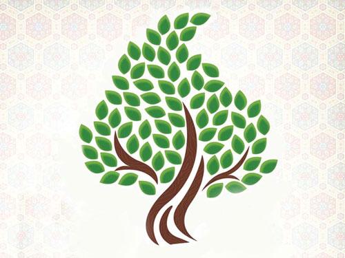 همایش ملی وقف، توسعه پایدار