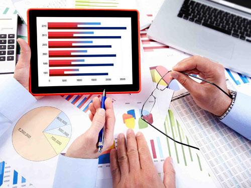 یازدهمین کنفرانس مدیریت و حسابداری و هشتمین کنفرانس کارآفرینی و نوآوری های باز