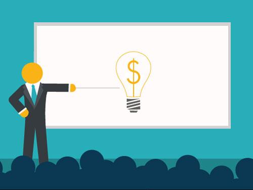 اولین همایش ملی آموزش، کارآفرینی، توسعه (فرصت ها، چالش ها، راهکارها)