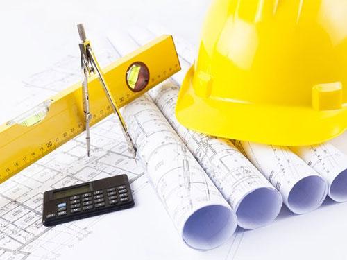 سومین کنفرانس ملی مهندسی ،عمران ،معماری و شهرسازی