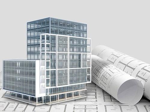 دومین کنفرانس بین المللی مدلسازی اطلاعات ساختمان (BIM)