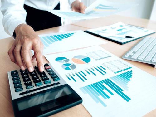اولین کنفرانس بین المللی پژوهش های نوین در  مدیریت،اقتصاد،حسابداری و بانکداری