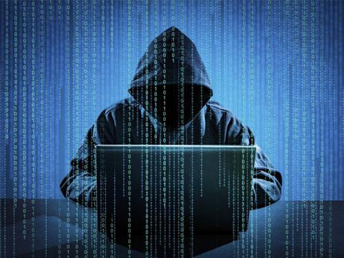 دومین کنفرانس ملی پدافند سایبری