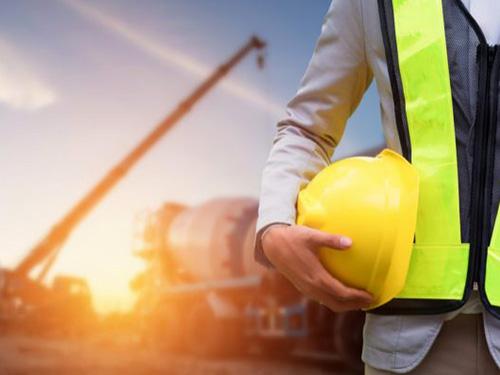 اولین همایش ملی مدیریت و مهندسی ایمنی، بهداشت و محیط زیست  (HSE)